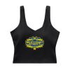 Women's Active Bra Tank Thumbnail