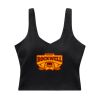 Women's Active Bra Tank Thumbnail