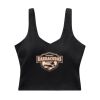 Women's Active Bra Tank Thumbnail