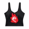 Women's Active Bra Tank Thumbnail