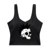Women's Active Bra Tank Thumbnail