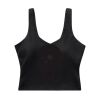 Women's Active Bra Tank Thumbnail