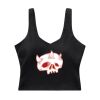 Women's Active Bra Tank Thumbnail
