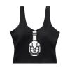 Women's Active Bra Tank Thumbnail