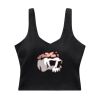 Women's Active Bra Tank Thumbnail