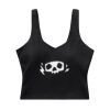 Women's Active Bra Tank Thumbnail