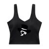 Women's Active Bra Tank Thumbnail