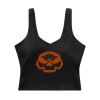 Women's Active Bra Tank Thumbnail