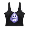 Women's Active Bra Tank Thumbnail