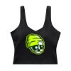 Women's Active Bra Tank Thumbnail