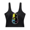 Women's Active Bra Tank Thumbnail