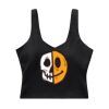 Women's Active Bra Tank Thumbnail