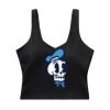 Women's Active Bra Tank Thumbnail