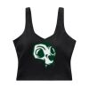 Women's Active Bra Tank Thumbnail