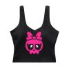 Women's Active Bra Tank Thumbnail