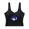 Women's Active Bra Tank Thumbnail