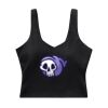 Women's Active Bra Tank Thumbnail