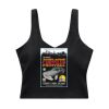 Women's Active Bra Tank Thumbnail