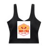 Women's Active Bra Tank Thumbnail