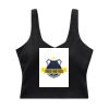 Women's Active Bra Tank Thumbnail