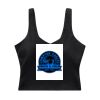 Women's Active Bra Tank Thumbnail