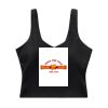 Women's Active Bra Tank Thumbnail