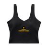Women's Active Bra Tank Thumbnail