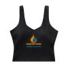 Women's Active Bra Tank Thumbnail