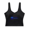 Women's Active Bra Tank Thumbnail