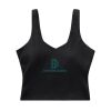 Women's Active Bra Tank Thumbnail