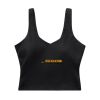 Women's Active Bra Tank Thumbnail