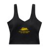 Women's Active Bra Tank Thumbnail
