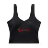 Women's Active Bra Tank Thumbnail