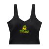Women's Active Bra Tank Thumbnail