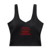 Women's Active Bra Tank Thumbnail