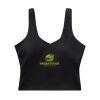 Women's Active Bra Tank Thumbnail