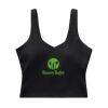 Women's Active Bra Tank Thumbnail