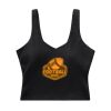 Women's Active Bra Tank Thumbnail