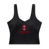 Women's Active Bra Tank Thumbnail