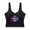Women's Active Bra Tank Thumbnail