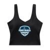 Women's Active Bra Tank Thumbnail