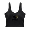 Women's Active Bra Tank Thumbnail