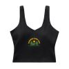 Women's Active Bra Tank Thumbnail