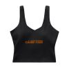 Women's Active Bra Tank Thumbnail
