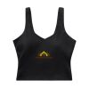 Women's Active Bra Tank Thumbnail