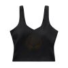 Women's Active Bra Tank Thumbnail