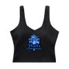 Women's Active Bra Tank Thumbnail