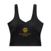 Women's Active Bra Tank Thumbnail
