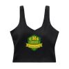 Women's Active Bra Tank Thumbnail
