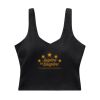 Women's Active Bra Tank Thumbnail